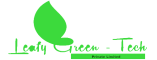Green-logo